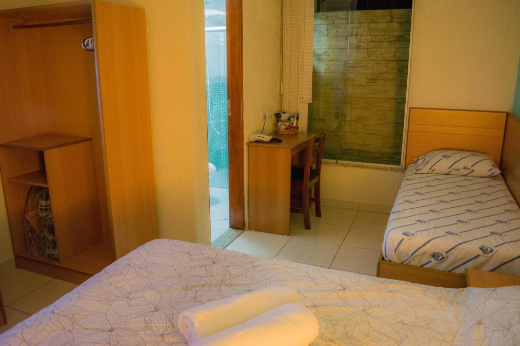 Hotel Estacao Paraiso - Ao Lado Do Metro Paraiso E 600M Da Av Paulista São Paulo Zimmer foto